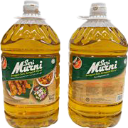 88 fresh mart kota belud 2