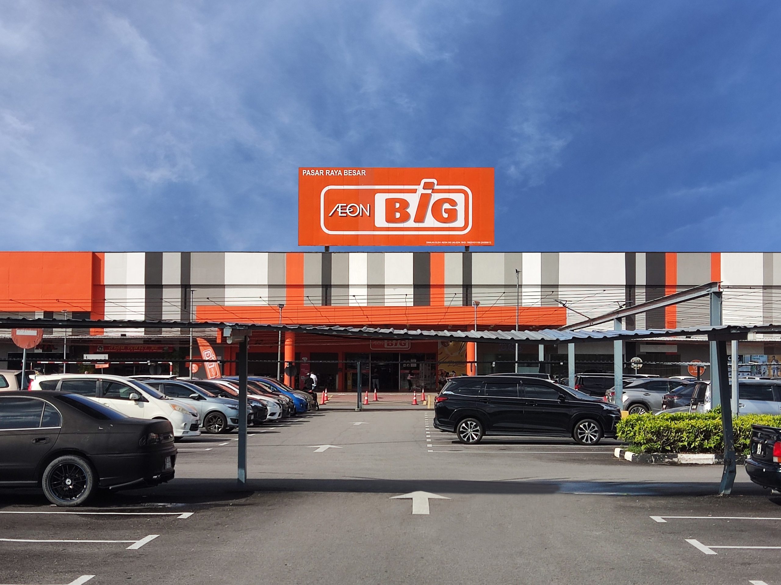 aeon big batu pahat scaled