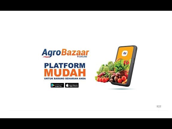 agrobazaar fama bidor