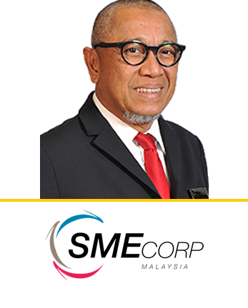 alamin maju enterprise