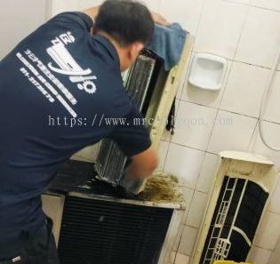 azman tahir enterprise