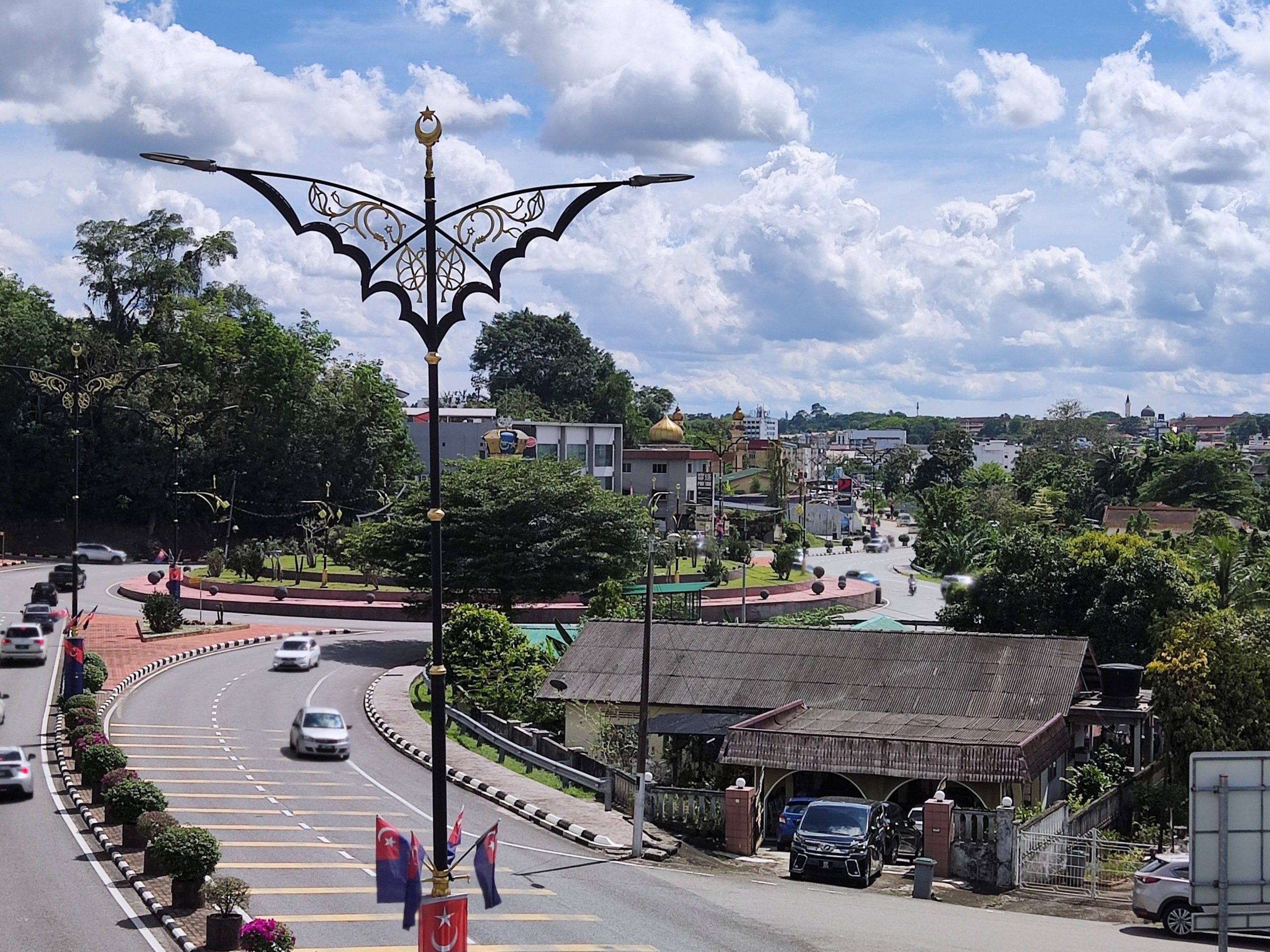 bandar kluang scaled