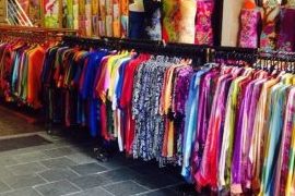 dungun market daa4d8a7d8b3d8b1 d8a8d8b3d8b1 d8afd988daa0d988d986