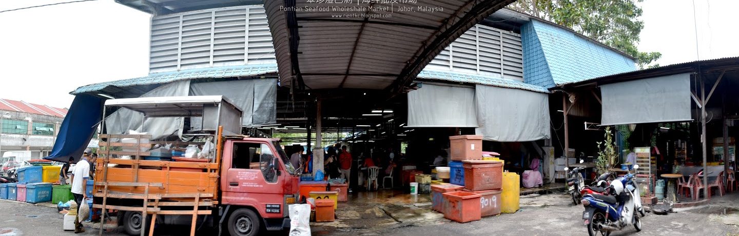 e7aca8e78f8de6b5b7e9b29ce689b9e58f91e5b882e59cba