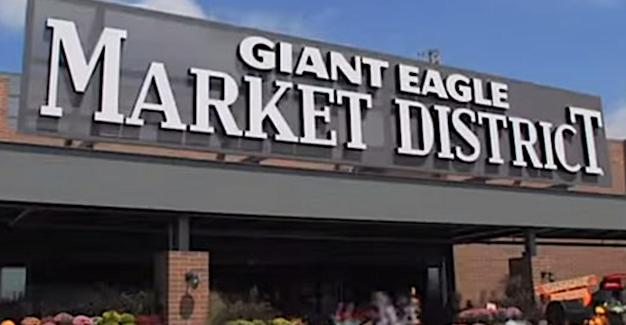 eagle mart donggongon