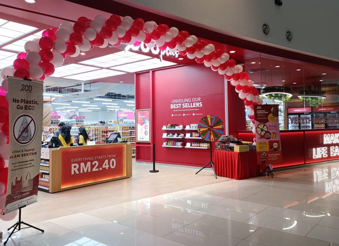 eco shop pantai cenang