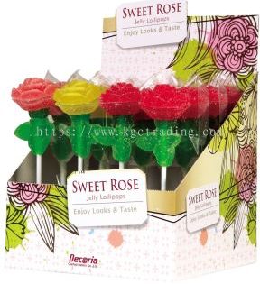 eng huat mini market sdn bhd