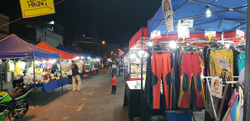 Uptown Sungai Petani