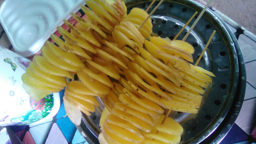 Kg keda wang tepus jitra kedah