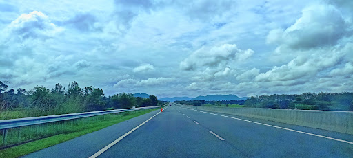 Kadok
