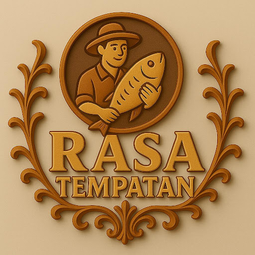 Rasa Tempatan