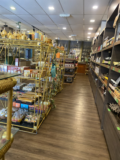 LOCCINO (LGK) SDN BHD