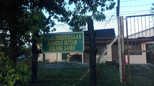 Lean Huat