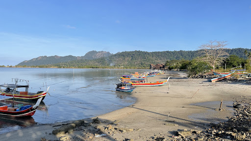 Kompleks Kota Tani FAMA