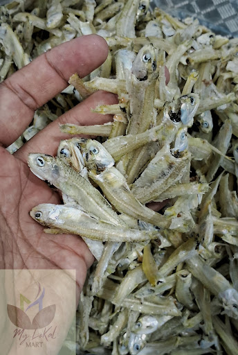 My LoKal Mart, Langkawi