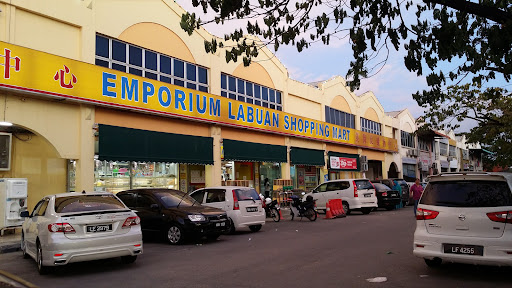 Emporium Labuan