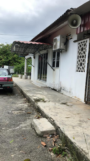 Taman Sri Kadok