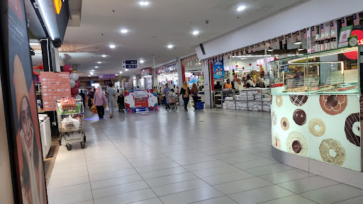 KIPMall Melaka