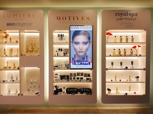 Market Malaysia Shop Sdn Bhd