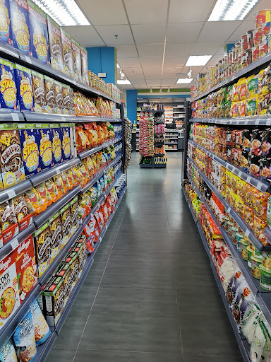 44 Superstore