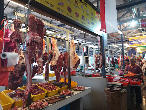 MAJLIS BANDARAYA MELAKA BERSEJARAH