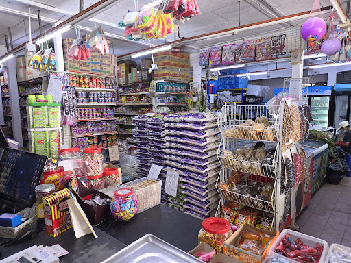 Stars Mart Networks