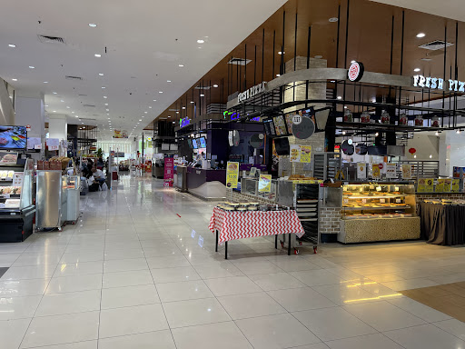 ÆON Klebang Ipoh