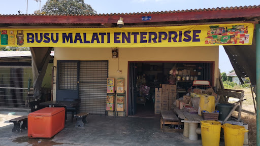 Busu Malati Enterprise