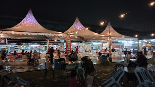 Uptown Nilai Square