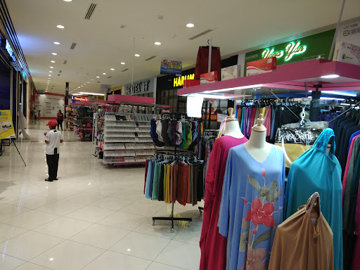 MesaMall