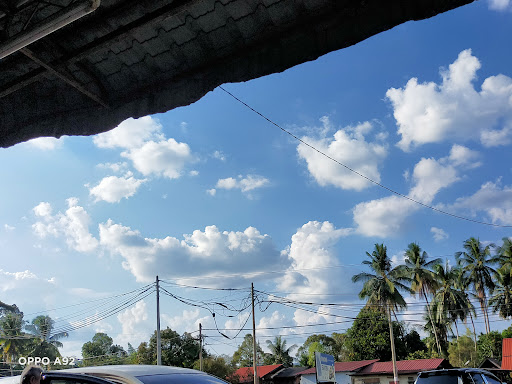 Pasar Mini Hb Kp Trading