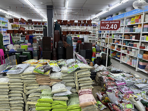 Eco-Shop @ Port Dickson 2