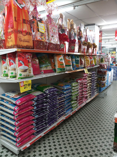 The Store Tampin