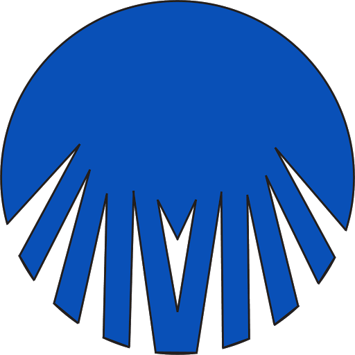 Pasar Mini Ria Sdn Bhd