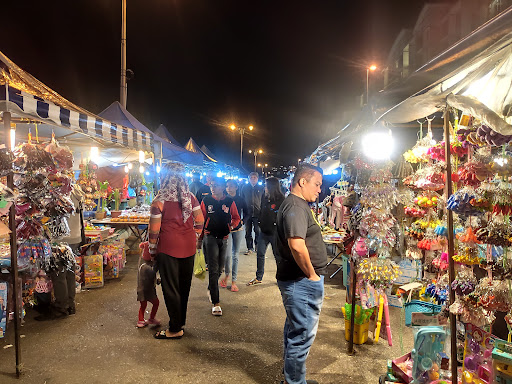 CAMERON Golden Hills