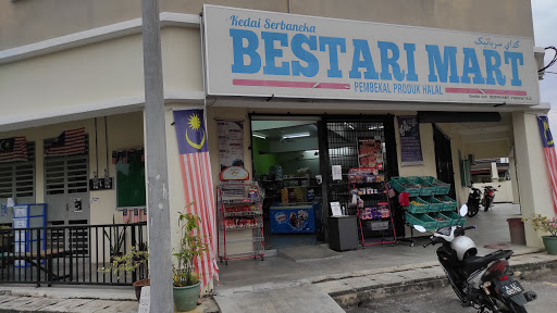 Bestari Mart