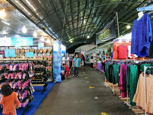 Arena Square Kuala Kangsar