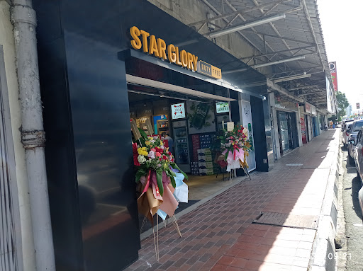 Monegain Sdn. Bhd.