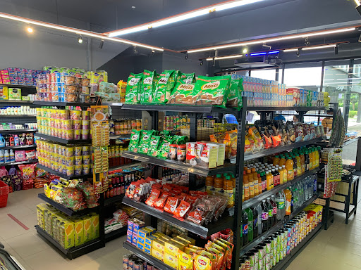 PH FRESH MART
