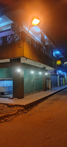 EAGLE MART Donggongon