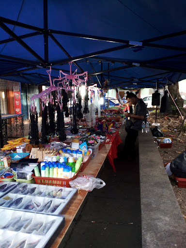 G-Mart Kota Belud