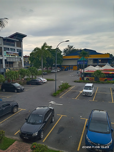Bazaar Banting