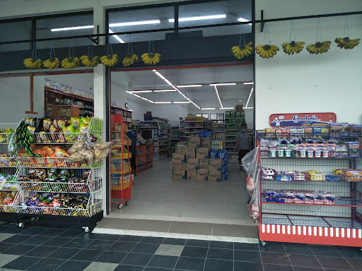 Safiyya Jaya Enterprise-Eco majestic semenyih