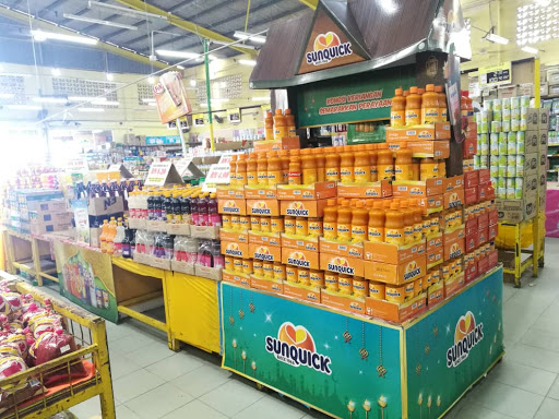 PASARAYA AWAK (ABD WAHAB ABD KADIR SDN BHD)