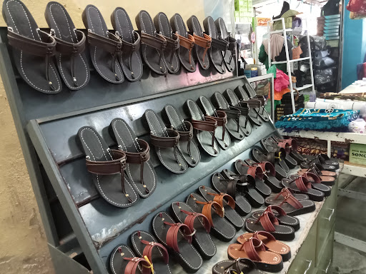 Bazar Karat Kota Tinggi