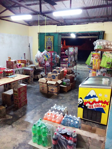 Medantuan Enterprise