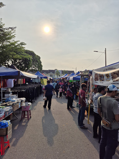 kelapa sawit