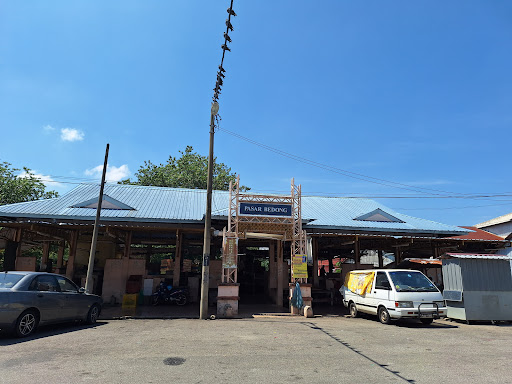Kedai Kraf Mughesyen