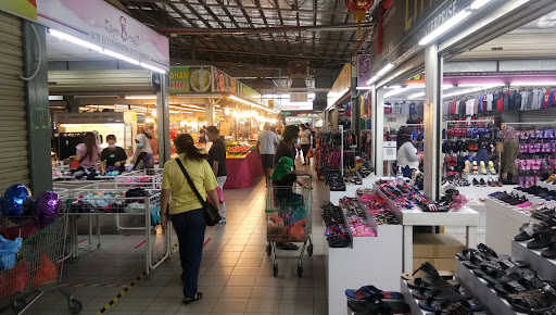 Puteri Mart