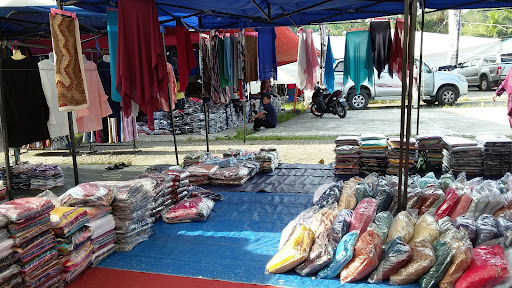 Pasar Khamis